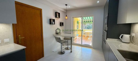 4 bedrooms Townhouse in Quarteira, Portugal No. 236866 44