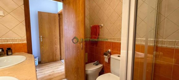 4 bedrooms Townhouse in Quarteira, Portugal No. 236866 13