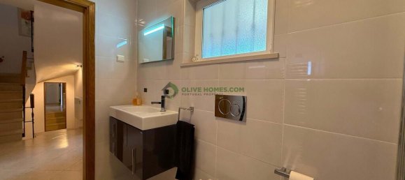 4 bedrooms Townhouse in Quarteira, Portugal No. 236866 34