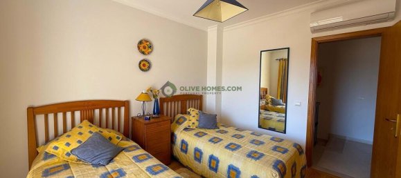 4 bedrooms Townhouse in Quarteira, Portugal No. 236866 16