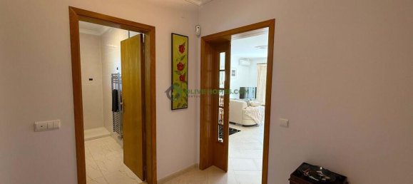 4 bedrooms Townhouse in Quarteira, Portugal No. 236866 31