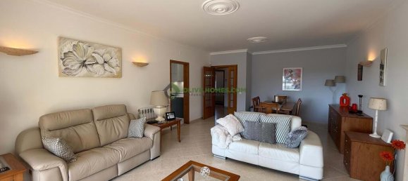4 bedrooms Townhouse in Quarteira, Portugal No. 236866 37