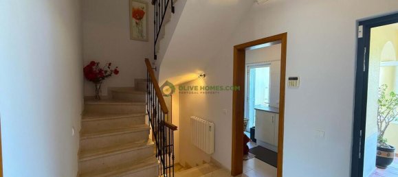 4 bedrooms Townhouse in Quarteira, Portugal No. 236866 30