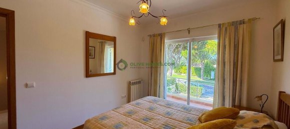 4 bedrooms Townhouse in Quarteira, Portugal No. 236866 2