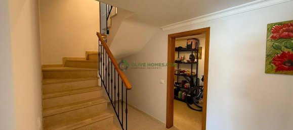 4 bedrooms Townhouse in Quarteira, Portugal No. 236866 21