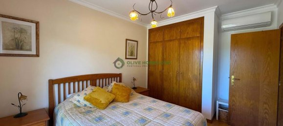 4 bedrooms Townhouse in Quarteira, Portugal No. 236866 3