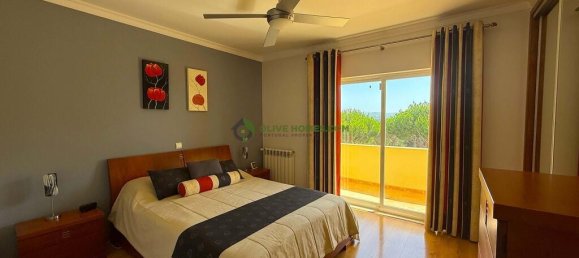 4 bedrooms Townhouse in Quarteira, Portugal No. 236866 6