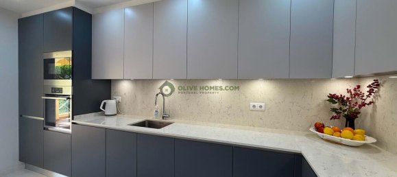 4 bedrooms Townhouse in Quarteira, Portugal No. 236866 46