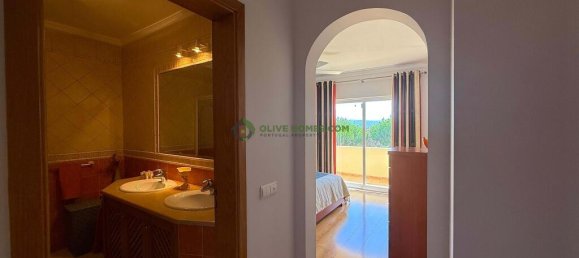 4 bedrooms Townhouse in Quarteira, Portugal No. 236866 5