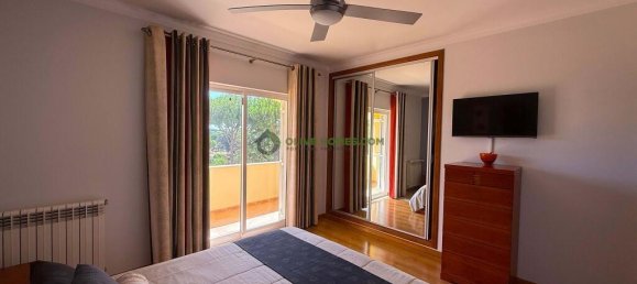 4 bedrooms Townhouse in Quarteira, Portugal No. 236866 7