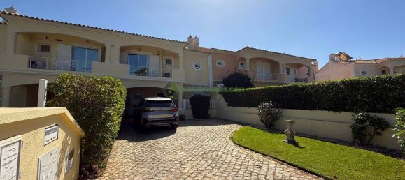 4 bedrooms Townhouse in Quarteira, Portugal No. 236866 49
