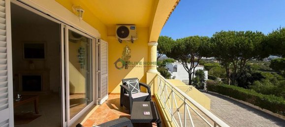 4 bedrooms Townhouse in Quarteira, Portugal No. 236866 41