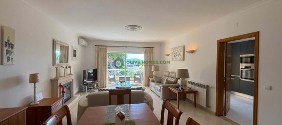 4 bedrooms Townhouse in Quarteira, Portugal No. 236866 25