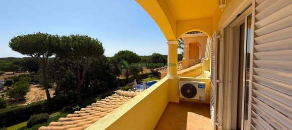 4 bedrooms Townhouse in Quarteira, Portugal No. 236866 10