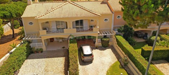 4 bedrooms Townhouse in Quarteira, Portugal No. 236866 23