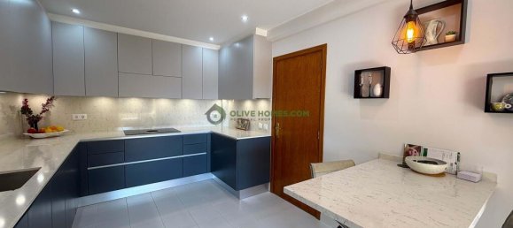 4 bedrooms Townhouse in Quarteira, Portugal No. 236866 43