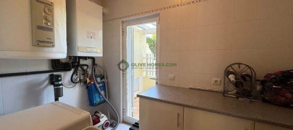 4 bedrooms Townhouse in Quarteira, Portugal No. 236866 47