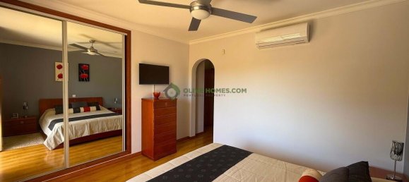 4 bedrooms Townhouse in Quarteira, Portugal No. 236866 9