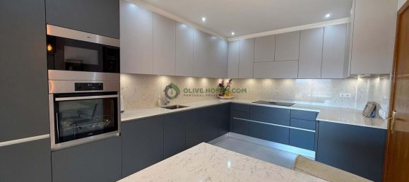 4 bedrooms Townhouse in Quarteira, Portugal No. 236866 26