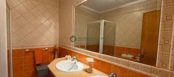 4 bedrooms Townhouse in Quarteira, Portugal No. 236866 12