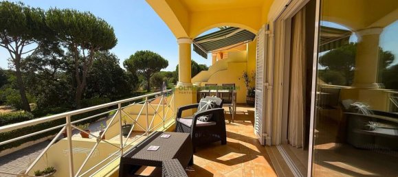 4 bedrooms Townhouse in Quarteira, Portugal No. 236866 42