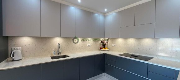 4 bedrooms Townhouse in Quarteira, Portugal No. 236866 45