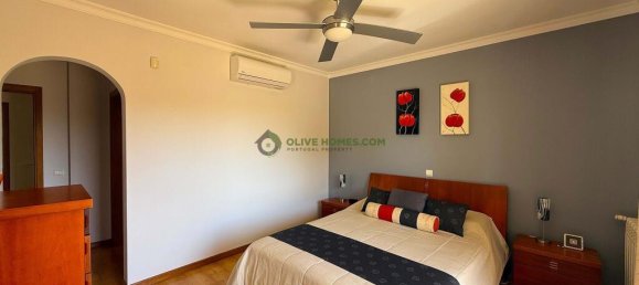 4 bedrooms Townhouse in Quarteira, Portugal No. 236866 8