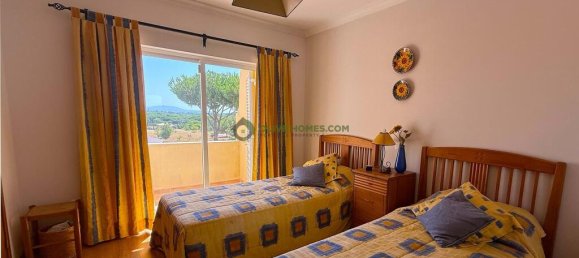 4 bedrooms Townhouse in Quarteira, Portugal No. 236866 14