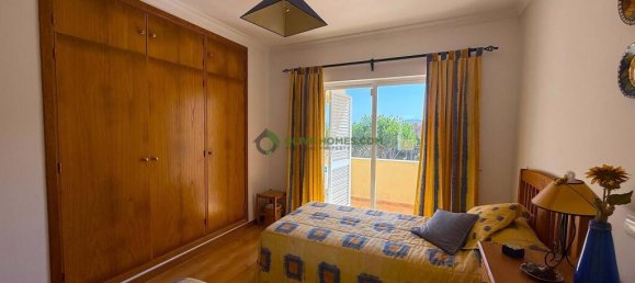 4 bedrooms Townhouse in Quarteira, Portugal No. 236866 15