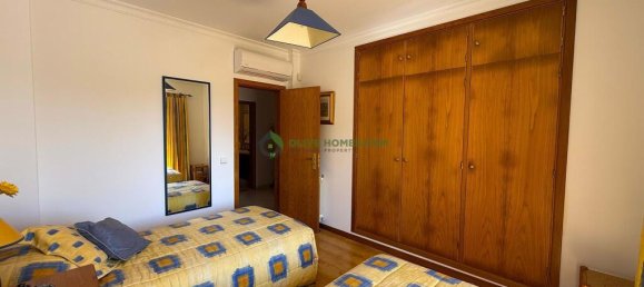 4 bedrooms Townhouse in Quarteira, Portugal No. 236866 17