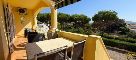 4 bedrooms Townhouse in Quarteira, Portugal No. 236866 40