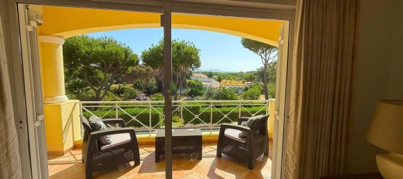 4 bedrooms Townhouse in Quarteira, Portugal No. 236866 38