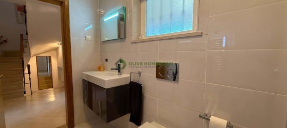 4 bedrooms Townhouse in Quarteira, Portugal No. 236866 33