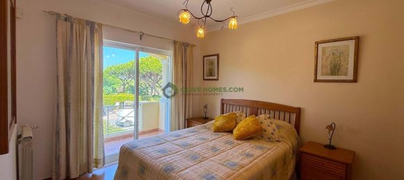 4 bedrooms Townhouse in Quarteira, Portugal No. 236866 50