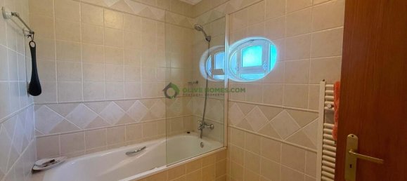 4 bedrooms Townhouse in Quarteira, Portugal No. 236866 19