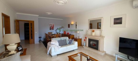 4 bedrooms Townhouse in Quarteira, Portugal No. 236866 28
