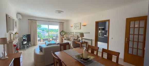 4 bedrooms Townhouse in Quarteira, Portugal No. 236866 36