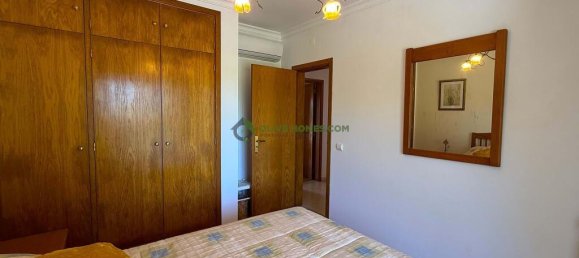 4 bedrooms Townhouse in Quarteira, Portugal No. 236866 4