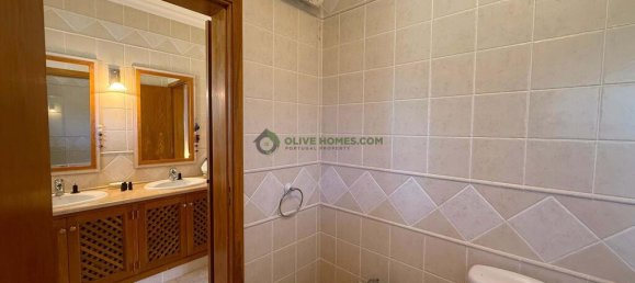 4 bedrooms Townhouse in Quarteira, Portugal No. 236866 20