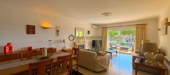 4 bedrooms Townhouse in Quarteira, Portugal No. 236866 35