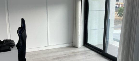 5 Schlafzimmer Haus in Porto Salvo, Portugal, Nr. 143878 23