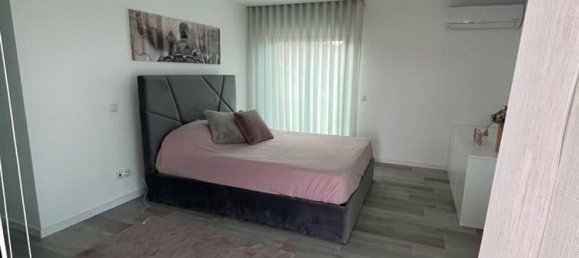 5 Schlafzimmer Haus in Porto Salvo, Portugal, Nr. 143878 21