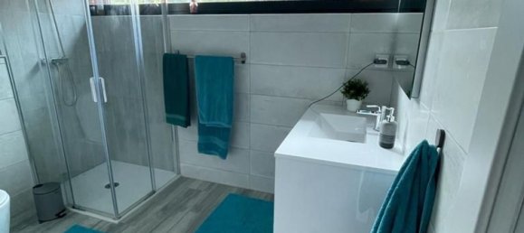 5 Schlafzimmer Haus in Porto Salvo, Portugal, Nr. 143878 3