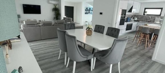 5 Schlafzimmer Haus in Porto Salvo, Portugal, Nr. 143878 7