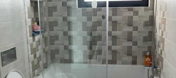 5 Schlafzimmer Haus in Porto Salvo, Portugal, Nr. 143878 28