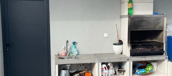 5 Schlafzimmer Haus in Porto Salvo, Portugal, Nr. 143878 32