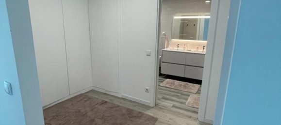 5 Schlafzimmer Haus in Porto Salvo, Portugal, Nr. 143878 19