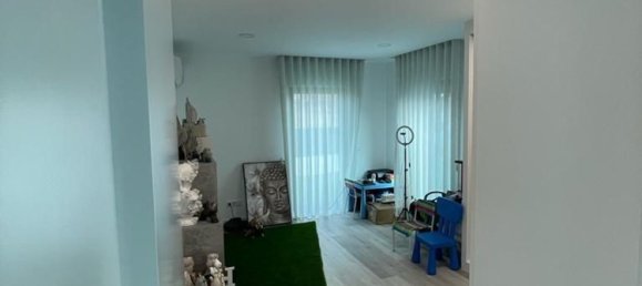 5 Schlafzimmer Haus in Porto Salvo, Portugal, Nr. 143878 12