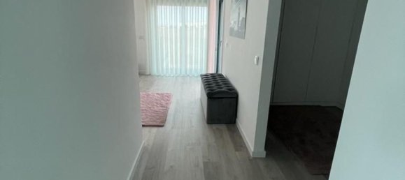 5 Schlafzimmer Haus in Porto Salvo, Portugal, Nr. 143878 17
