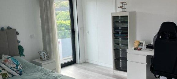 5 Schlafzimmer Haus in Porto Salvo, Portugal, Nr. 143878 25